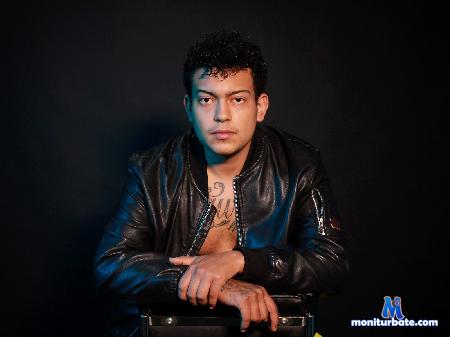 bryan-copperfield flirt4free performer it is always better more