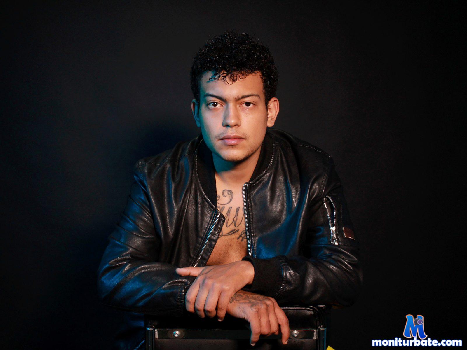 bryan-copperfield Flirt4free performer Anal Feet Role Play/Costumes Dirty Talk Domination Jerk off Instruction Whip Legs Piercings and Tattoos Cheerleader/Jock Coach/Trainee Smoking Total Power Exchange Exhibitionism