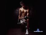 ethan-gil flirt4free livecam show performer limits only exist in the mind