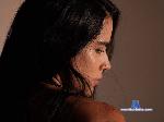 eme-lee flirt4free livecam show performer I'm completely sure I can blow your mind. Just let me try
