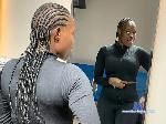emily-attson flirt4free livecam show performer bigtits,bigass,twerk,new,horny,bigclit,ebony