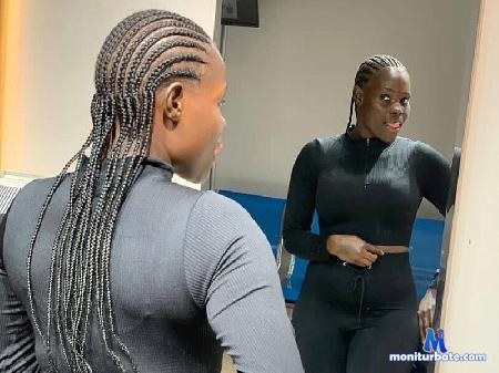 emily-attson flirt4free performer bigtits,bigass,twerk,new,horny,bigclit,ebony