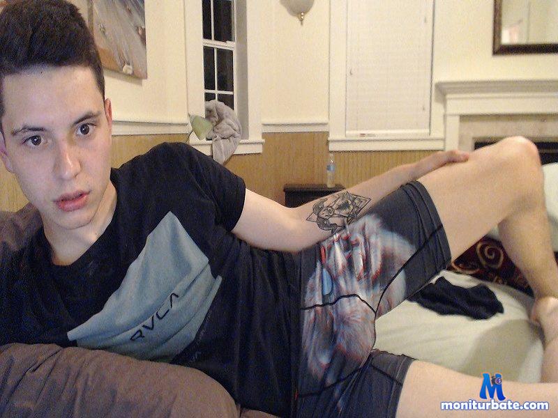 braxton-steele Flirt4free performer Anal Submission Butt Plug Cock Teasing Teasing Legs Piercings and Tattoos Humiliation Wet and Messy