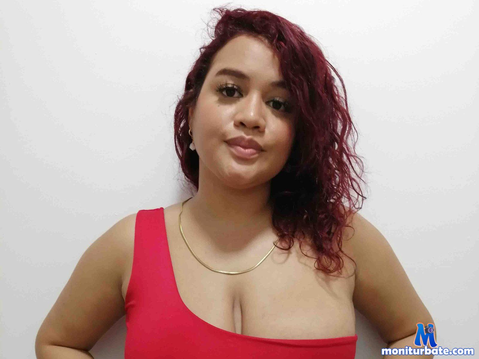 gaby-millerr Flirt4free performer Anal Double Penetration Feet Nipple Biting Nipple Play Vibrator Butt Plug Cock Teasing Glass Dildo Handcuffs Legs Feather Tickler Gender Play Cosplay Ball Gag