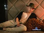 cristhofer-cooper flirt4free livecam show performer 