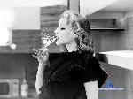 sabrina-couper flirt4free livecam show performer lovely sweet blonde