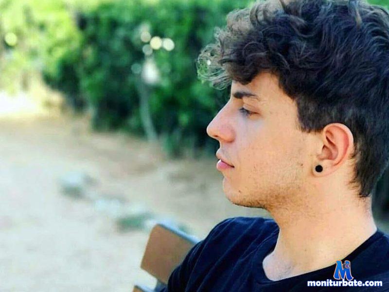 jacob-elijah Flirt4free performer Double Penetration Feet Dirty Talk Prisoner/Guard Student/Teacher Legs Coach/Trainee Big Toys Smoking Machines Medical