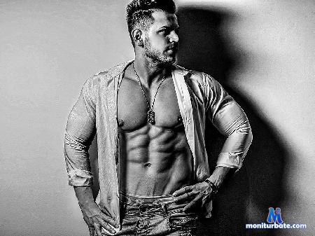 sexy-christy flirt4free performer #worship #muscle #domination #findom #master #uncut #fit #abs
