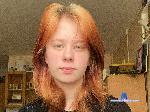 vanessa-bro flirt4free livecam show performer Hi sweet! we want play! Play with us pls!