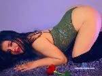 abby-shinee flirt4free livecam show performer 