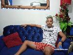 gato-eduar flirt4free livecam show performer WELCOME GUYS