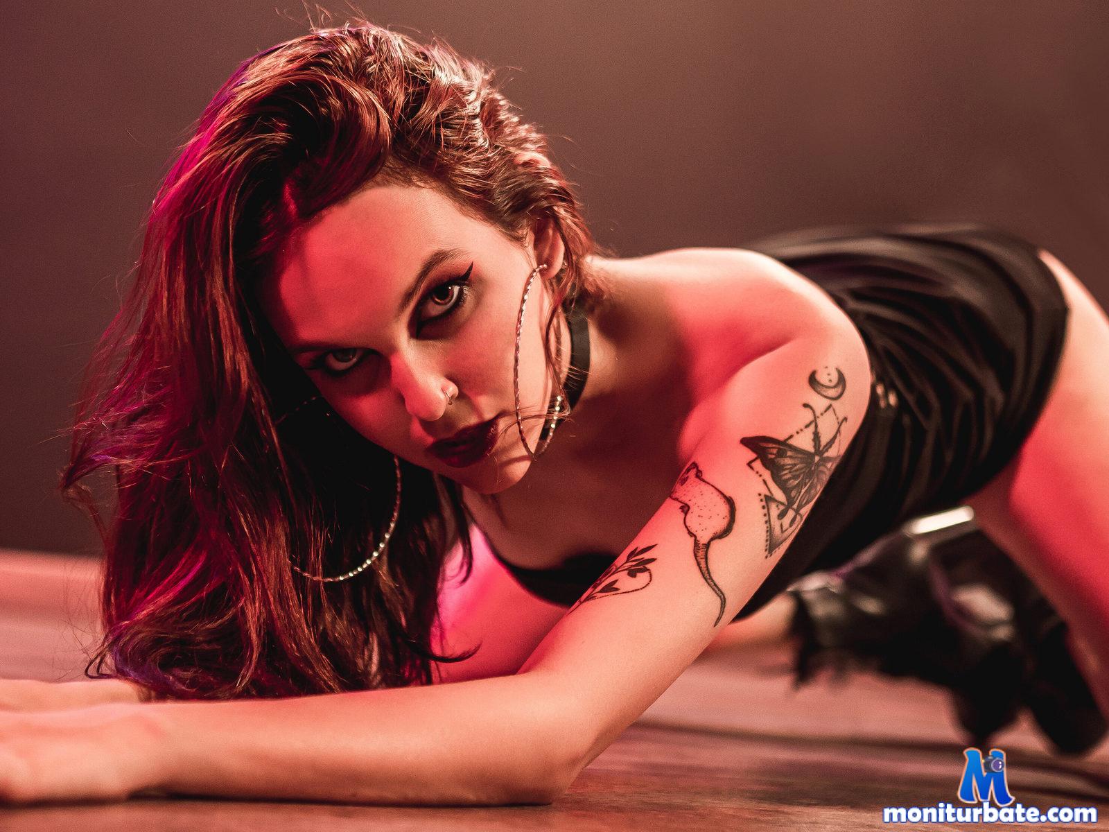 sadie-manson Flirt4free performer Nipple Play Small Penis Humiliation Boss / Secretary Dirty Talk Master / Slave Prisoner/Guard Student/Teacher Vibrator Domination Jerk off Instruction Nipple Clamps Whip Slaves Humiliation Coach/Trainee Feather Tickler Strap-on Clothespins Smoking Wet and Messy Ball Gag Flight Attendant/Pilot Findom Pirate/Captive Trampling