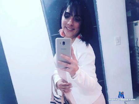 melissa-wuester flirt4free performer come and you will know me what I am capable of