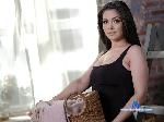 sofi-sofy flirt4free livecam show performer Cute smile, naughty mind. Sweet innocence hides wild desires