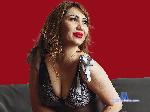 lili-nina flirt4free livecam show performer  I'm curvy asian MILF with big nipples that loves to wear sexy clothing and use Lovence to feel you