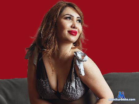lili-nina flirt4free performer  I'm curvy asian MILF with big nipples that loves to wear sexy clothing and use Lovence to feel you