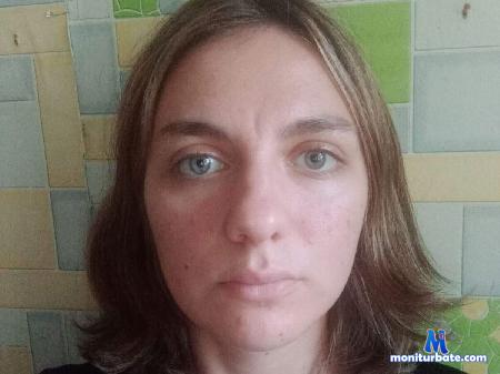 elena-ridgel flirt4free performer Hi sweet! we want play! Play with us pls!
