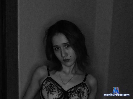 sherron-burtman flirt4free performer Hi sweet! we want play! Play with us pls!