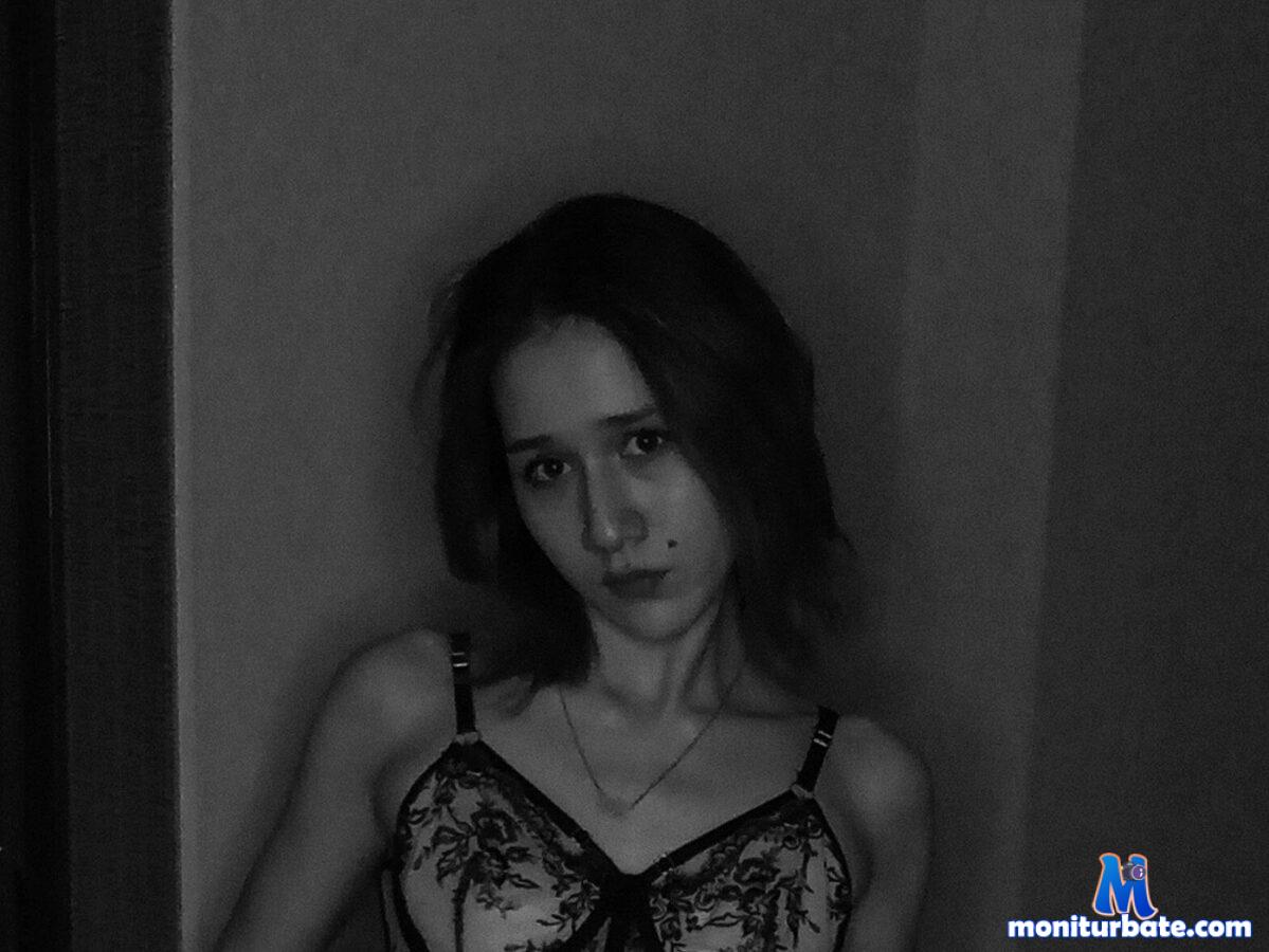 sherron-burtman Flirt4free performer Anal Nipple Play Boss / Secretary Dirty Talk Doctor / Nurse Master / Slave Service Worker/Housewife Student/Teacher Vibrator Whip Bad Cop/Good Cop Coach/Trainee Cowboy/Cowgirl Spanking Flight Attendant/Pilot