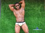 christopher-danzel flirt4free livecam show performer Open your mind and enjoy