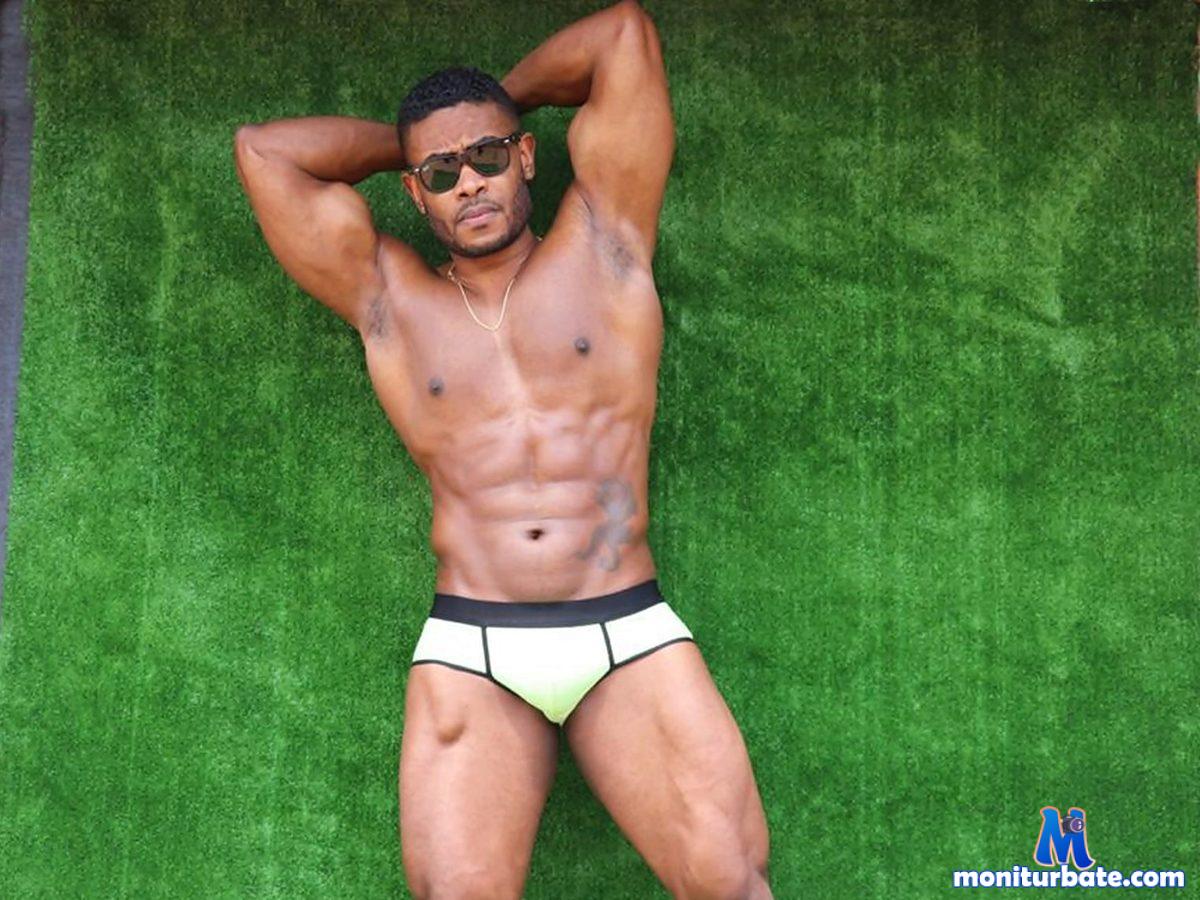 christopher-danzel Flirt4free performer Anal Double Penetration Nipple Biting Dirty Talk Master / Slave Student/Teacher Cock Teasing Coach/Trainee Spanking Anal Beads Gender Play Ass to Mouth Rimming