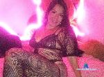 nicky-lovely flirt4free livecam show performer 