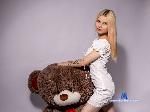 terri-summy flirt4free livecam show performer Hi sweet! we want play! Play with us pls!