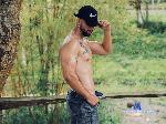 leroy-hunter flirt4free livecam show performer You never give up, today is a great day to do things right strength