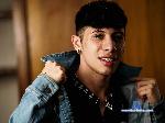 santiago-sant flirt4free livecam show performer LICK THE SCREEN. I DARE YOU