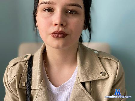 helen-roberts flirt4free performer Hi sweet! we want play! Play with us pls!