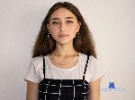 mia-new flirt4free livecam show performer I am an angel descended from heaven. shy little girl here. hello everyone