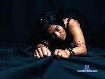 amelie-bathory flirt4free livecam show performer perfect small body to be subdued and punished like the bad and rebellious girl that I am
