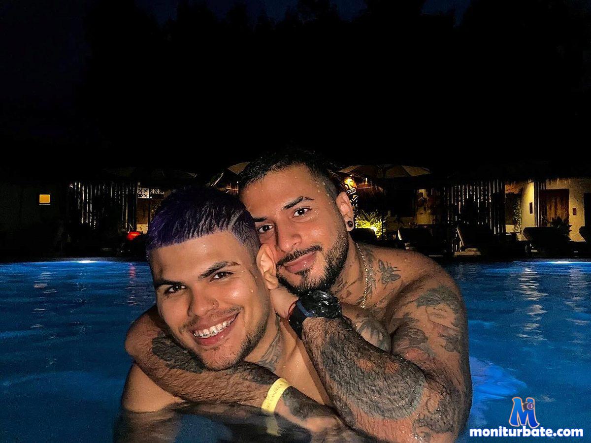 santiago-and-mateo Flirt4free performer Feet Nipple Biting Domination Face Sitting Jerk off Instruction Sugar Daddy Glass Dildo Slaves Fucking Machine Machines Armpit