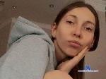 polly-dabbies flirt4free livecam show performer 