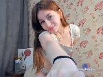 trixy-dreams flirt4free livecam show performer My mind is a playground of endless fantasies, where passion knows no limits