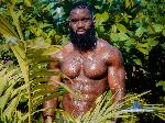 james-carther flirt4free livecam show performer Let me be the man who fulfills your fantasies, I will make you discover unimaginable things.