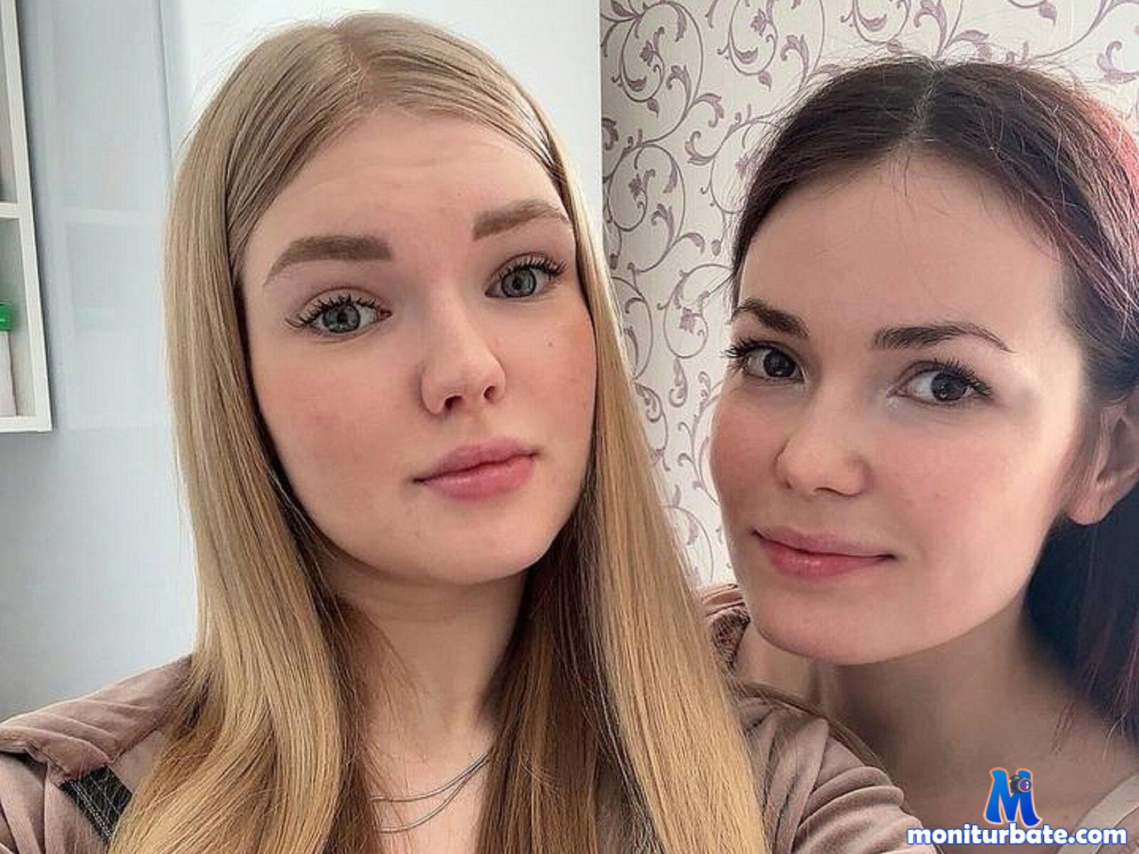 vanessa-fabia-and-georgina-cocke Flirt4free performer Nipple Biting Nipple Play Boss / Secretary Dirty Talk Student/Teacher Vibrator Coach/Trainee Cowboy/Cowgirl Spanking Cosplay Rimming