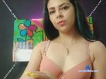 rachel-roos flirt4free livecam show performer I am a sympatical and cheerful guy, I like hot talks