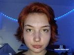 mayda-farleigh flirt4free livecam show performer Hi) I just fulfill your dreams) write, do not be shy)