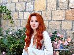 sunshine-mcwain flirt4free livecam show performer I crave moments that make my pulse race and my mind wander into sweet temptation.