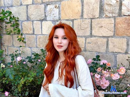sunshine-mcwain flirt4free performer I crave moments that make my pulse race and my mind wander into sweet temptation.