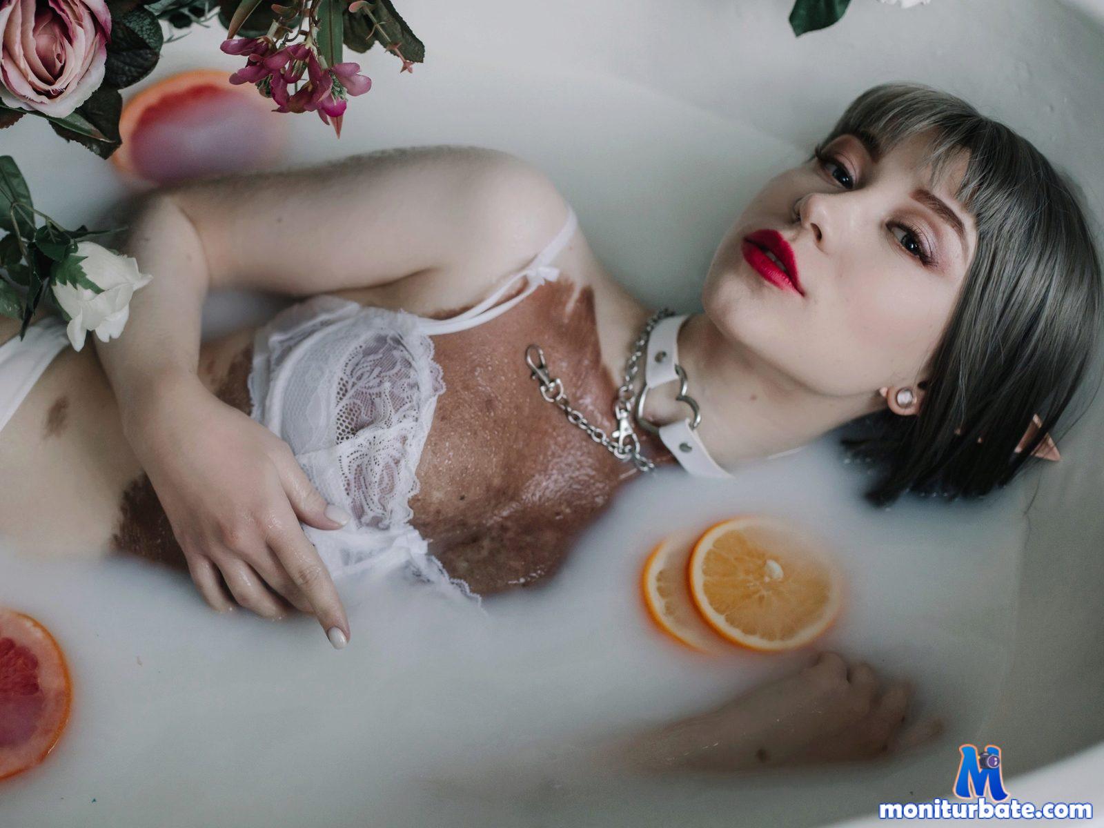 julie-murphi Flirt4free performer Role Play/Costumes Submission Dirty Talk Vibrator Stockings/Panty Hose Teasing Glass Dildo Anal Beads Cosplay Pain and Punishment