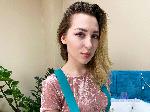 adriana-dias flirt4free livecam show performer I'm a sweet and fun girl, with a very exciting fantasy
