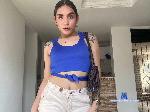 liah-lancastre flirt4free livecam show performer soy una chica trans con muchos suenos