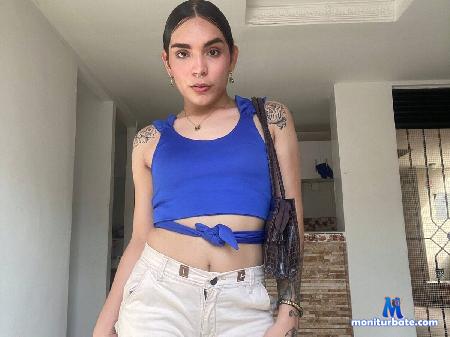 liah-lancastre flirt4free performer soy una chica trans con muchos suenos
