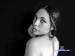 rowena-evans flirt4free livecam show performer Delicate as a whisper, irresistibly sweet and determined