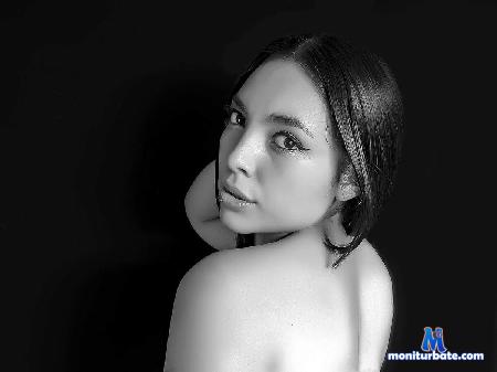 rowena-evans flirt4free performer Delicate as a whisper, irresistibly sweet and determined