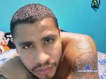 david-pierre flirt4free livecam show performer Your secrets will not tell if you want to live in peace.