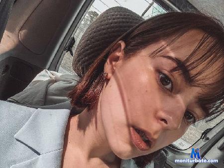 tinay-ross flirt4free performer Hello! My name is Tinay and I am 19 years old.A couple of years ago I lived in Poland with my family