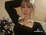 olivia-north flirt4free livecam show performer Hey there! I am new here but I know how to have a good time! Feel free to ask me anything!